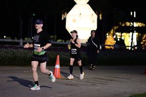 BIB: 
                            <button type="button" onclick="openModal(27841348)" class="btn btn-primary btn-sm float-right btn-popup" data-toggle="modal" data-target=".modal-high-quality">
                        <i class="fas fa-shopping-cart"></i> Add to Cart
                    </button>
                                            <button type="button" onclick="isThisMe(27841348, true)" class="btn btn-success btn-sm float-right btn-popup btn-isme hidden" data-toggle="tooltip" data-placement="bottom" title="นี่คือรูปของคุณใช่ไหม คลิกที่นี่เพื่อเอาเข้าอัลบั้ม">
                        <i class="fas fa-plus"></i> Add to album
                    </button>
                    <button type="button" onclick="isThisMe(27841348, false)" class="btn btn-warning btn-sm float-right btn-popup btn-isnotme hidden">
                        <i class="fas fa-ban"></i> Remove from album
                    </button>